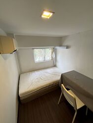 Seraya 9 (D15), Apartment #538881051